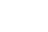 メール