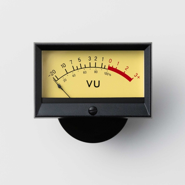 FVU_2NL
