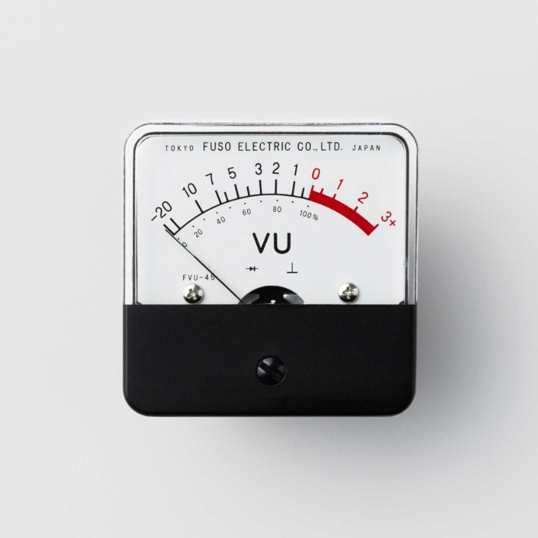 FVU_45
