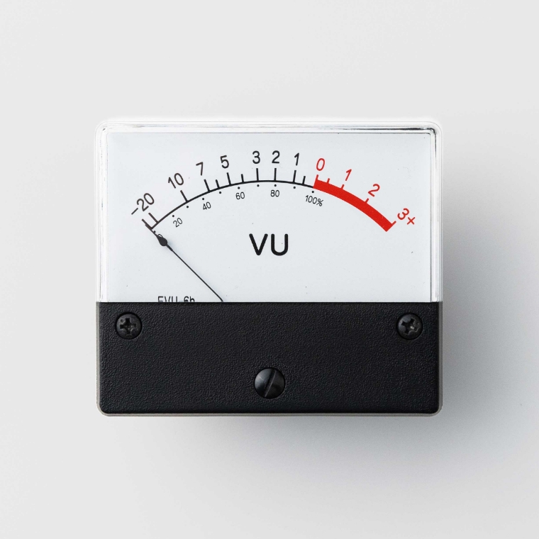 FVU_6b