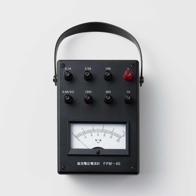 FPM_40